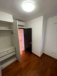 Regent Residences (D12), Apartment #551155931